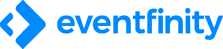 branding  logo